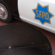 Image for article titled Former San Francisco Cop Who Fatally Shot Unarmed Black Man Charged With On-Duty Homicide, a First for the City, District Attorney Says